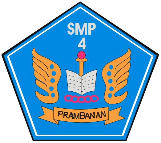 Logo Sekolah